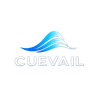 Cuevail